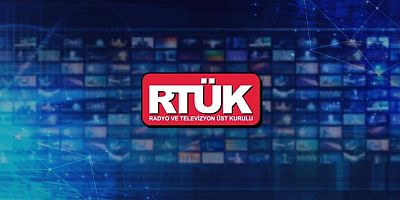 RTÜK, Beyaz TV için inceleme başlattı