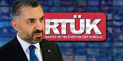RTÜK