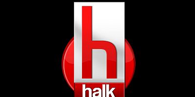 RTÜK'ten Halk TV'ye ceza