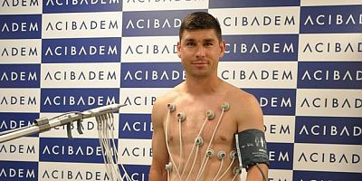 Ruslan Malinovskyi’nin Trabzonspor' a maliyeti 