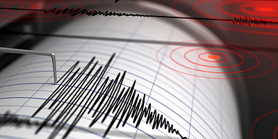 Rusya'da büyük deprem; Tsunami uyarısı yapıldı