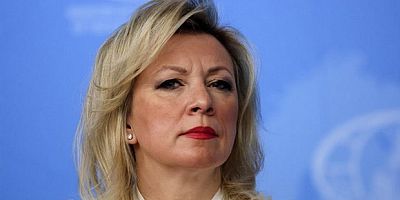 Rusya: Romanya'ya hızlı bir şekilde karşılık verilecek