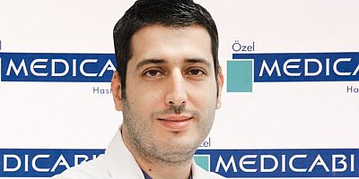 Saç ekiminde merak edilenler