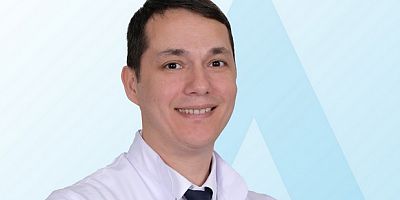 “Saçlarım avuç avuç dökülüyor” diyorsanız!