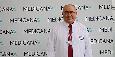 Sağlığımız için en iyi rehber genetik testler