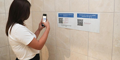 Sağlık Bakanlığı duyurdu: Yeni dönem başlıyor!