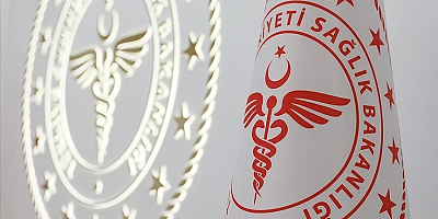 Sağlık Bakanlığı’na 18 bin personel alınacak