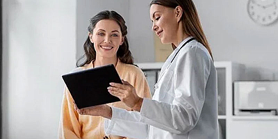 Sağlık sigortasında devrim gibi düzenleme