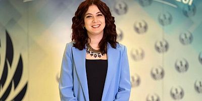 Sağlıklı bir Ramazan için anahtar kelime: Denge