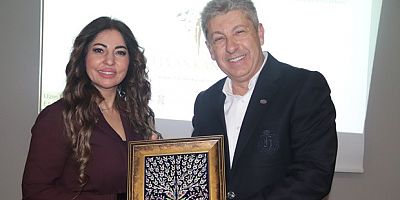 Sağlıklı ve zinde yaşam yöntemi