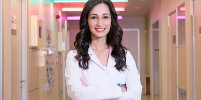 Sağlıklı yaşam için fermente besinler