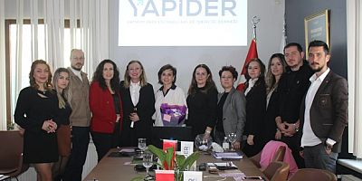 Sağlıklı yaşam semineri