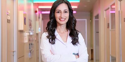 Sağlıklı yılbaşı dengeli tercihlerle mümkün!