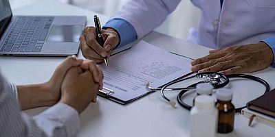 Sağlıkta yeni dönem başlıyor