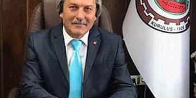 Şahin'den gayrimenkul uyarısı