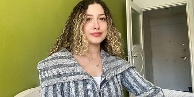 Sahuru atlamak en büyük hata