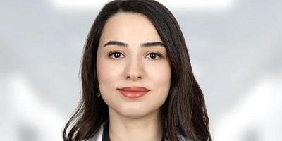 Sahuru atlamayın, iftarı kademeli yapın