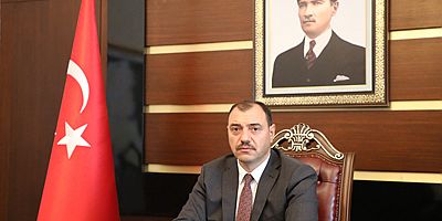 Sakarya’da 45 yapı hasar gördü