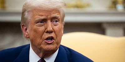 Saldırılar dört hafta sürebilir