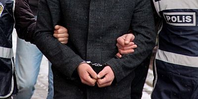 Saldırıyla ilgili gözaltı sayısı 48’e yükseldi