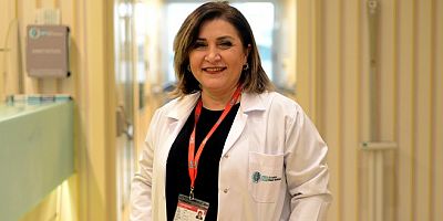 Salmonella’dan korunmak mümkün mü?