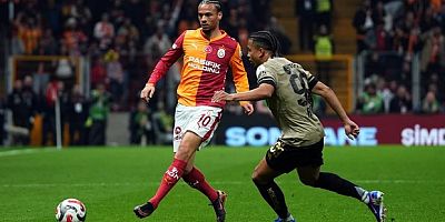 Şampiyonluk yarışı kızıştı