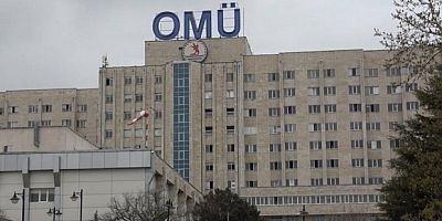 Samsun'da rüşvet operasyonu: 4'ü doktor 18 gözaltı