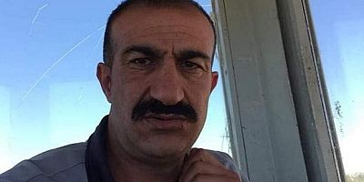 Şanlıurfa’da silahlı kavga: 1 ölü