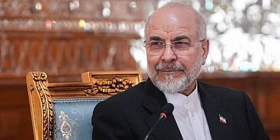 Savaş alanında yeni kozlarımızı oynamak için hazırlandık