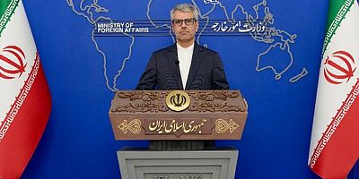 Savaş ateşi tüm dünyaya yayılacaktır