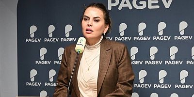 Burpol Yönetim Kurulu Başkanı