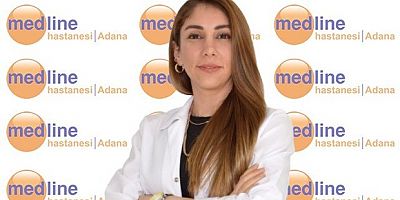 Savaş haberleri çocukları olumsuz etkiliyor