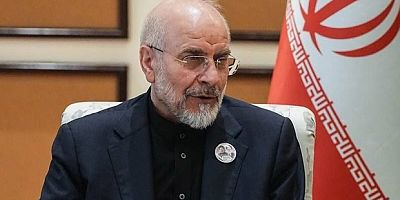 Savaşla neyi büyük yapacaklar, ‘Epsteinokrasiyi’ mi?