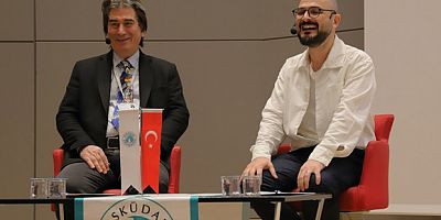 Şefkatli konuşmanın iyileştirici gücü var!