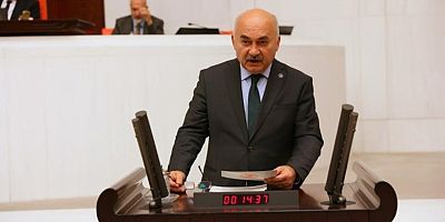 Şehir hastanelerine misafirhane gerek