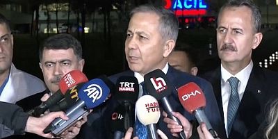 Şehit sayısı 5'e yükseldi