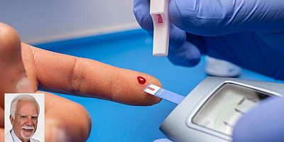 'Şeker'de küresel farkındalık zamanı