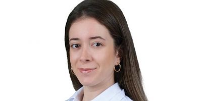 Şekerli içecekler gençlerde kaygı riskini artırabilir