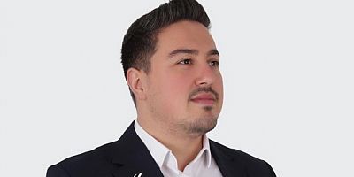 Selçuk Efe gençliğin başına getirildi