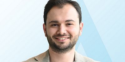 Sen iki canlısın, çok ye