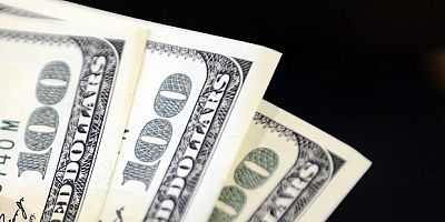 Serbest piyasada döviz fiyatları