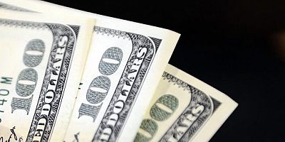 Serbest piyasada döviz fiyatları