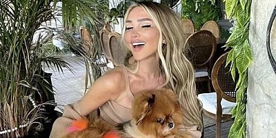 Seren Serengil İstanbul'u terk edecek