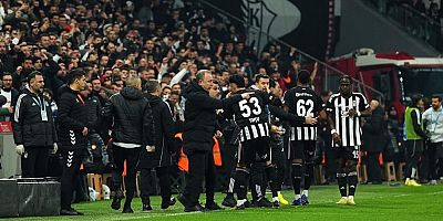 Sergen Yalçın, cezalı duruma düştü