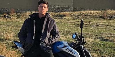 Serinlemek için gölete giren genç boğuldu