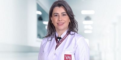 Serviks kanserinin habercileri olabilir