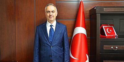 Sessiz katile karşı basit önlemler hayat kurtarır