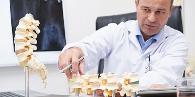 Sessiz seyreden bir hastalık