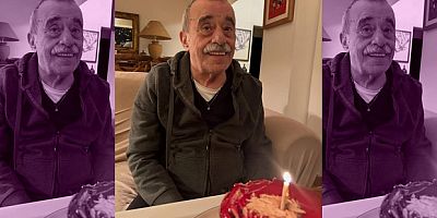 Şevket Altuğ, 83 yaşında