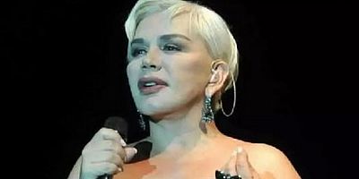 Sezen Aksu'dan aşk iddiasına yanıt